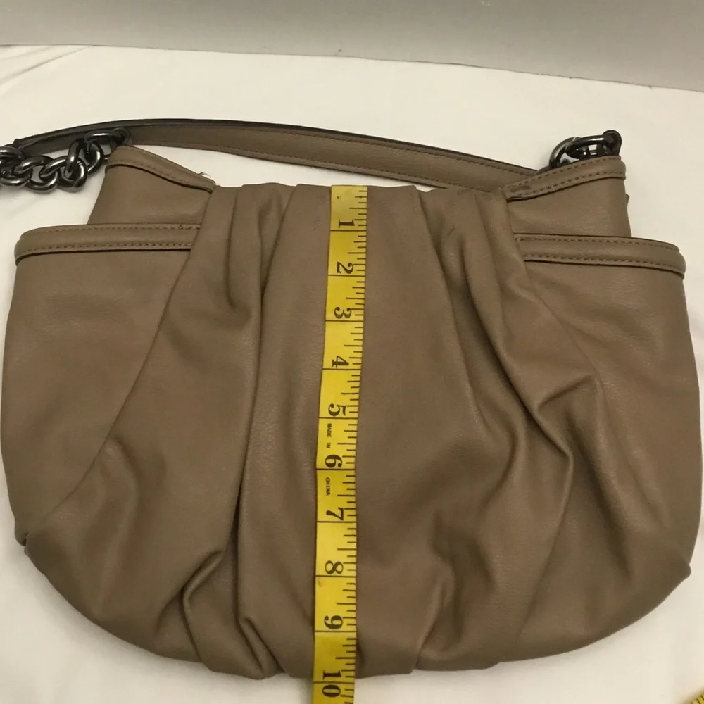 Simply Vera Vera Wang this pocketbook